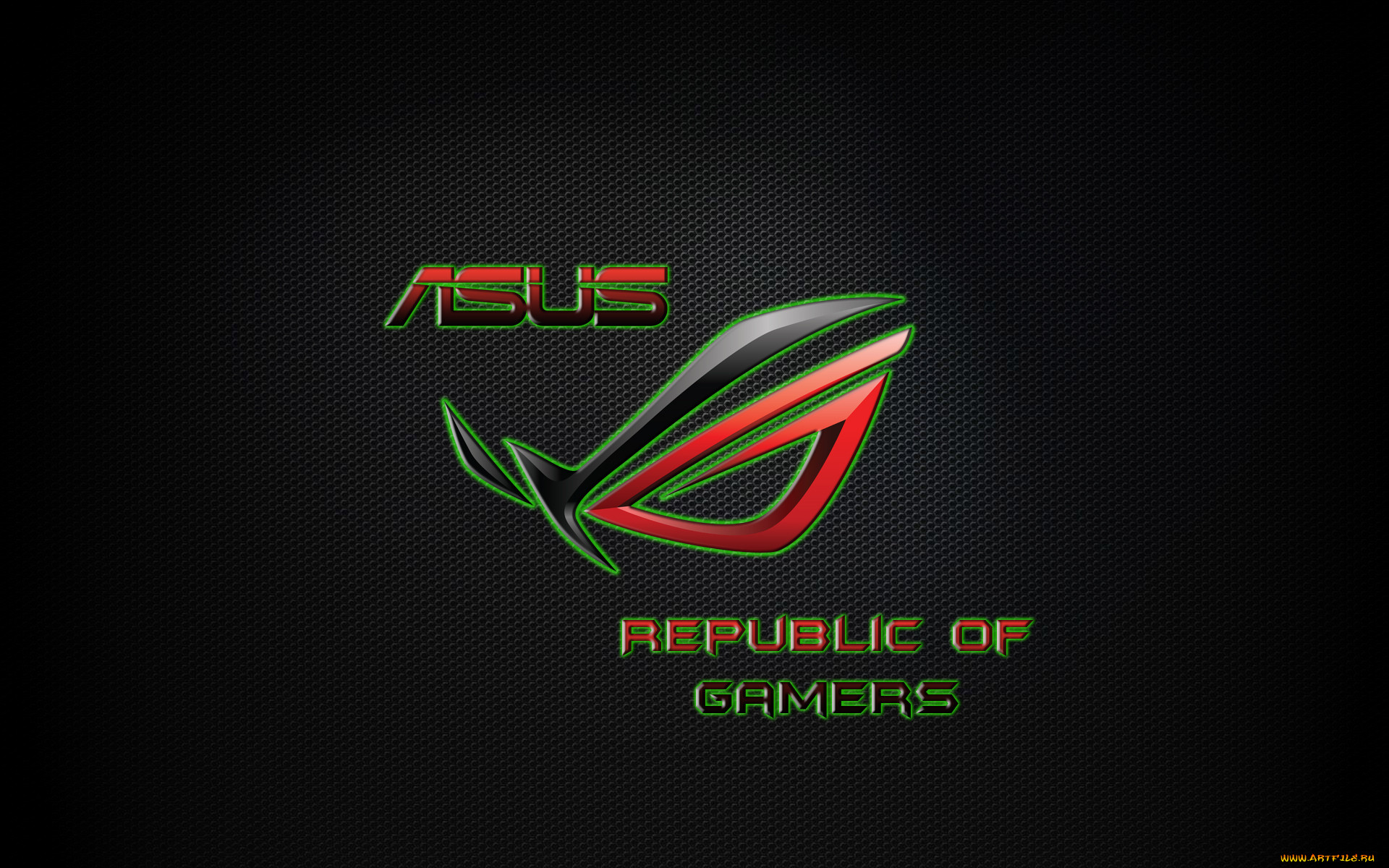 , asus, , 